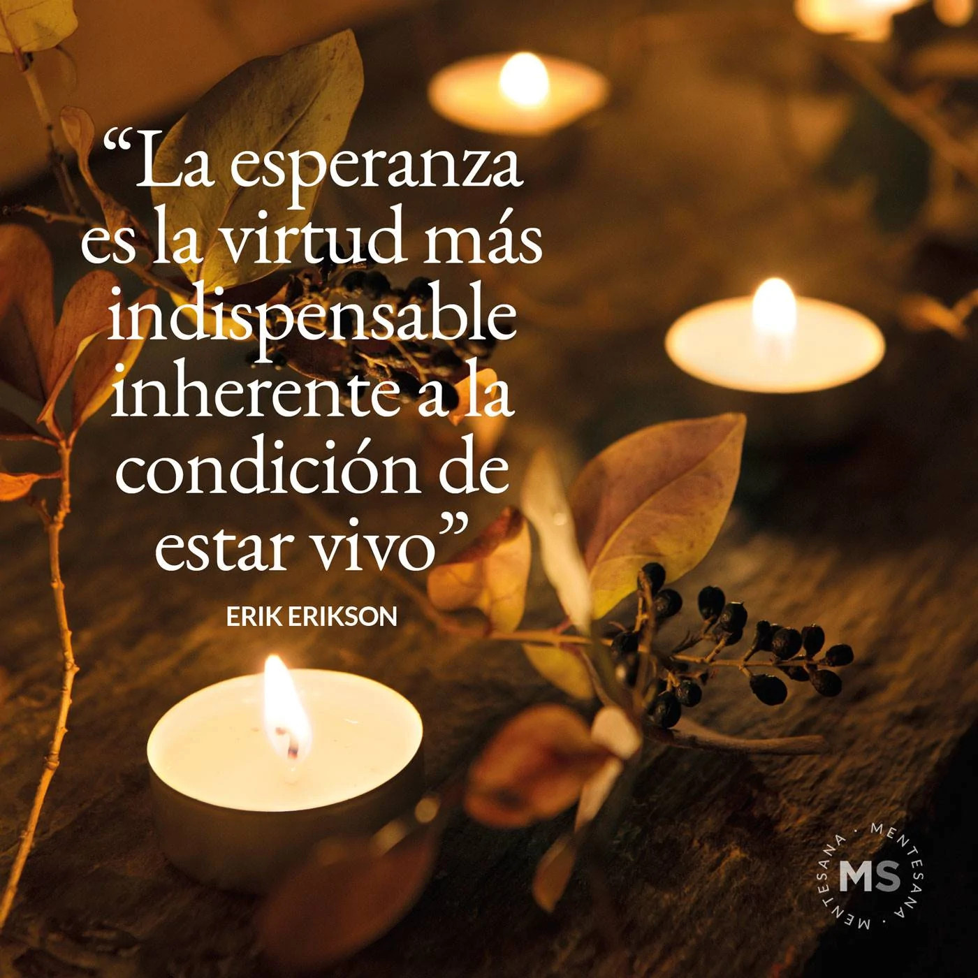 Mis valores como psicólogo LGTBI en Sants Barcelona y L'hospitalet. Terapia LGTBQ Barcelona - LGBT+ therapy in English in Sants Barcelona