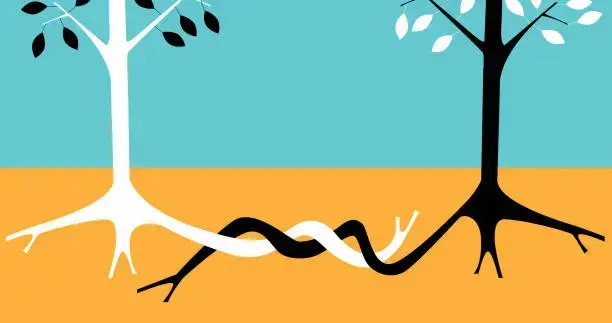 Terapia de pareja LGTBQ+ y heterosexual en Sants Barcelona y l'Hospitalet de Llobregat