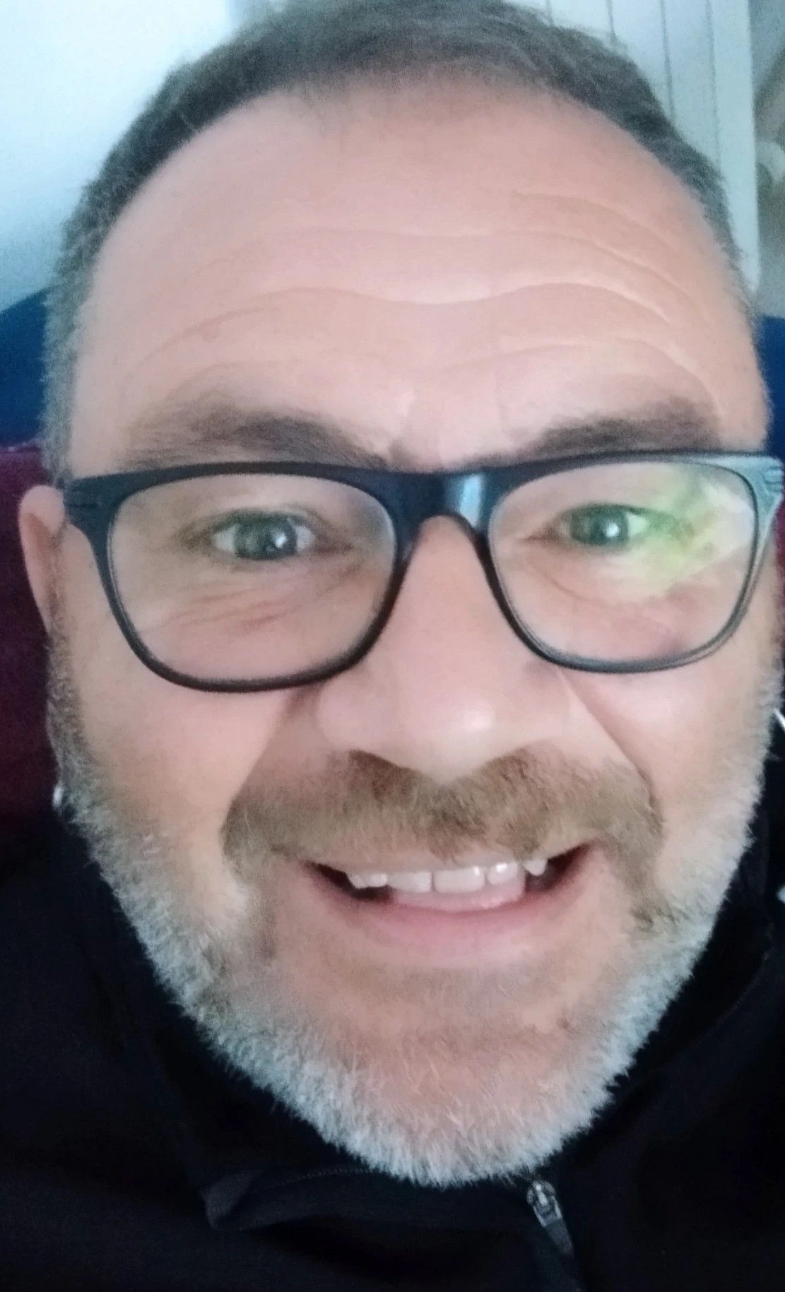 Psychologue psychothérapeute francophone à Sants Barcelone. Thérapie/Psychologue LGTBI à Barcelone Sants. 