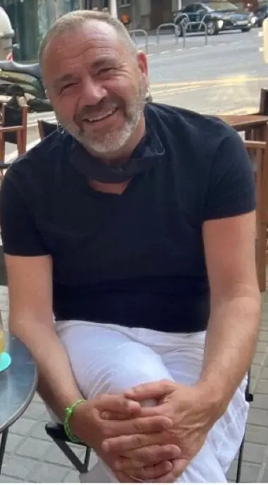 PSICÓLOGO y TERAPEUTA FRANCÉS EN SANTS BARCELONA. THERAPIE EN FRANÇAIS, ESPAGNOL ET ANGLAIS